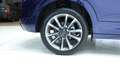 Fiat 500X Hybrid Sport 130PS Aut. Blau - thumbnail 16