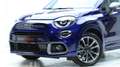 Fiat 500X Hybrid Sport 130PS Aut. Blau - thumbnail 2