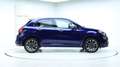 Fiat 500X Hybrid Sport 130PS Aut. Blau - thumbnail 9