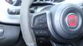 Fiat 500X Hybrid Sport 130PS Aut. Blau - thumbnail 34