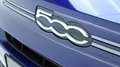 Fiat 500X Hybrid Sport 130PS Aut. Blau - thumbnail 28