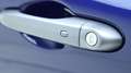 Fiat 500X Hybrid Sport 130PS Aut. Blau - thumbnail 30