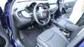 Fiat 500X Hybrid Sport 130PS Aut. Blau - thumbnail 18