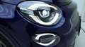 Fiat 500X Hybrid Sport 130PS Aut. Blau - thumbnail 27
