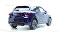 Fiat 500X Hybrid Sport 130PS Aut. Blau - thumbnail 8