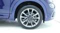 Fiat 500X Hybrid Sport 130PS Aut. Blau - thumbnail 17