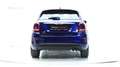 Fiat 500X Hybrid Sport 130PS Aut. Blau - thumbnail 5