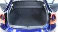 Fiat 500X Hybrid Sport 130PS Aut. Blau - thumbnail 24