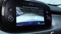 Fiat 500X Hybrid Sport 130PS Aut. Blau - thumbnail 39