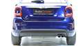 Fiat 500X Hybrid Sport 130PS Aut. Blau - thumbnail 6