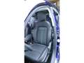 Fiat 500X Hybrid Sport 130PS Aut. Blau - thumbnail 21