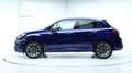 Fiat 500X Hybrid Sport 130PS Aut. Blau - thumbnail 3