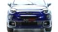 Fiat 500X Hybrid Sport 130PS Aut. Blau - thumbnail 12