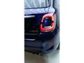 Fiat 500X Hybrid Sport 130PS Aut. Blau - thumbnail 31