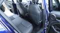 Fiat 500X Hybrid Sport 130PS Aut. Blau - thumbnail 25