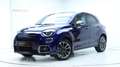 Fiat 500X Hybrid Sport 130PS Aut. Blau - thumbnail 1