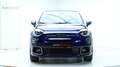 Fiat 500X Hybrid Sport 130PS Aut. Blau - thumbnail 11