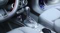 Fiat 500X Hybrid Sport 130PS Aut. Blau - thumbnail 36
