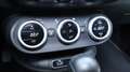 Fiat 500X Hybrid Sport 130PS Aut. Blau - thumbnail 37