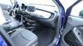 Fiat 500X Hybrid Sport 130PS Aut. Blau - thumbnail 26