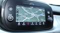 Fiat 500X Hybrid Sport 130PS Aut. Blau - thumbnail 38