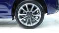 Fiat 500X Hybrid Sport 130PS Aut. Blau - thumbnail 15