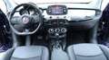 Fiat 500X Hybrid Sport 130PS Aut. Blau - thumbnail 20