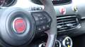 Fiat 500X Hybrid Sport 130PS Aut. Blau - thumbnail 33