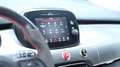 Fiat 500X Hybrid Sport 130PS Aut. Blau - thumbnail 32