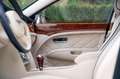 Bentley Mulsanne 6.7 V8 Mulliner |NAIM|ACC|Rear Seat Entertainment Blau - thumbnail 28
