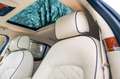 Bentley Mulsanne 6.7 V8 Mulliner |NAIM|ACC|Rear Seat Entertainment Blau - thumbnail 7