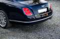 Bentley Mulsanne 6.7 V8 Mulliner |NAIM|ACC|Rear Seat Entertainment Blau - thumbnail 37