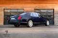 Bentley Mulsanne 6.7 V8 Mulliner |NAIM|ACC|Rear Seat Entertainment Blau - thumbnail 3
