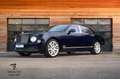 Bentley Mulsanne 6.7 V8 Mulliner |NAIM|ACC|Rear Seat Entertainment Blau - thumbnail 1