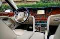 Bentley Mulsanne 6.7 V8 Mulliner |NAIM|ACC|Rear Seat Entertainment Blau - thumbnail 15