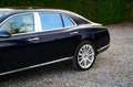 Bentley Mulsanne 6.7 V8 Mulliner |NAIM|ACC|Rear Seat Entertainment Blau - thumbnail 36