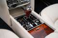 Bentley Mulsanne 6.7 V8 Mulliner |NAIM|ACC|Rear Seat Entertainment Blau - thumbnail 23