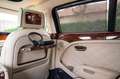Bentley Mulsanne 6.7 V8 Mulliner |NAIM|ACC|Rear Seat Entertainment Blau - thumbnail 12