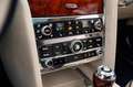 Bentley Mulsanne 6.7 V8 Mulliner |NAIM|ACC|Rear Seat Entertainment Blau - thumbnail 22