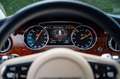Bentley Mulsanne 6.7 V8 Mulliner |NAIM|ACC|Rear Seat Entertainment Blau - thumbnail 17