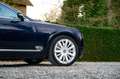 Bentley Mulsanne 6.7 V8 Mulliner |NAIM|ACC|Rear Seat Entertainment Blau - thumbnail 31