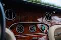 Bentley Mulsanne 6.7 V8 Mulliner |NAIM|ACC|Rear Seat Entertainment Blau - thumbnail 18