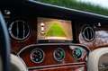 Bentley Mulsanne 6.7 V8 Mulliner |NAIM|ACC|Rear Seat Entertainment Blau - thumbnail 19