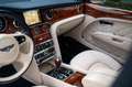 Bentley Mulsanne 6.7 V8 Mulliner |NAIM|ACC|Rear Seat Entertainment Blau - thumbnail 24