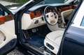 Bentley Mulsanne 6.7 V8 Mulliner |NAIM|ACC|Rear Seat Entertainment Blau - thumbnail 4