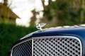 Bentley Mulsanne 6.7 V8 Mulliner |NAIM|ACC|Rear Seat Entertainment Blau - thumbnail 34
