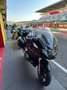 BMW R 1250 RT Triple Black Nero - thumbnail 2