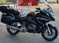 BMW R 1250 RT Triple Black Nero - thumbnail 1