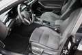 Volkswagen Arteon Shooting Brake R-Line 2,0 TDI, DSG, AHK Black - thumbnail 9