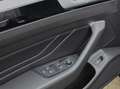 Volkswagen Arteon Shooting Brake R-Line 2,0 TDI, DSG, AHK Schwarz - thumbnail 10